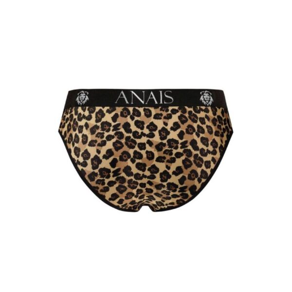 ANAIS MEN - MERCURY SLIP S - Imagen 4