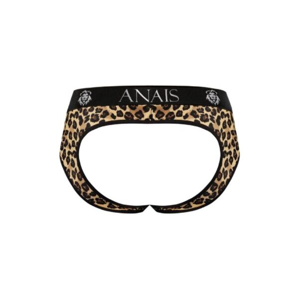 ANAIS MEN - MERCURY JOCK BIKINI S - Imagen 4