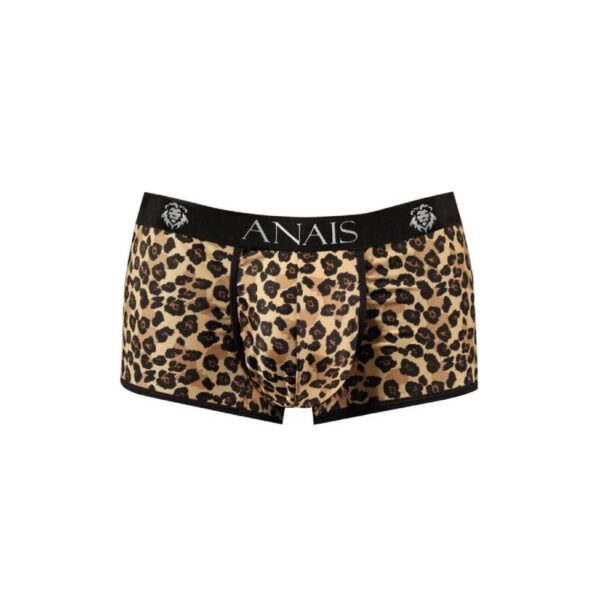 ANAIS MEN - MERCURY BOXER S - Imagen 3