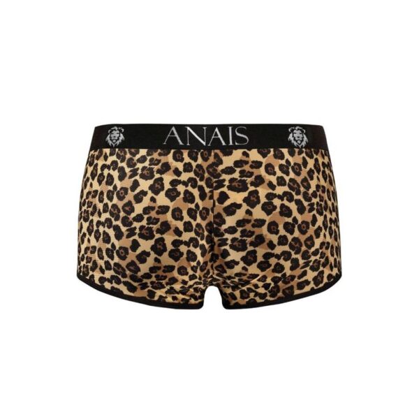 ANAIS MEN - MERCURY BOXER S - Imagen 4