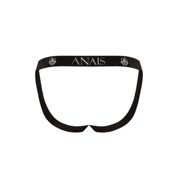 ANAIS MEN - MERCURY JOCK STRAP S - Imagen 4