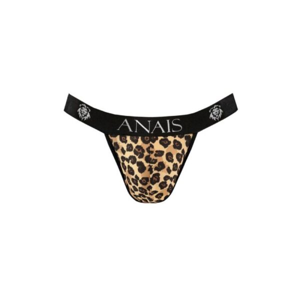 ANAIS MEN - MERCURY JOCK STRAP S - Imagen 3