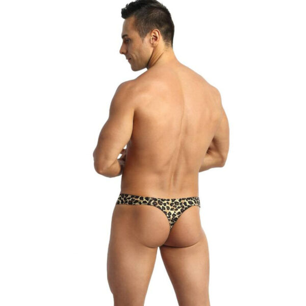 ANAIS MEN - MERCURY TANGA S - Imagen 2