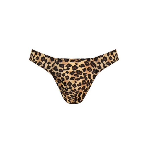 ANAIS MEN - MERCURY TANGA S - Imagen 3