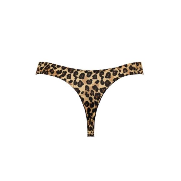 ANAIS MEN - MERCURY TANGA S - Imagen 4