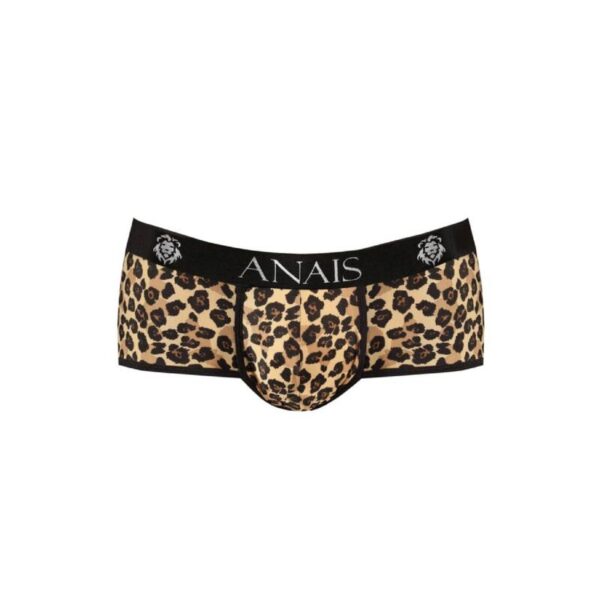 ANAIS MEN - MERCURY BOXER BRIEF S - Imagen 3