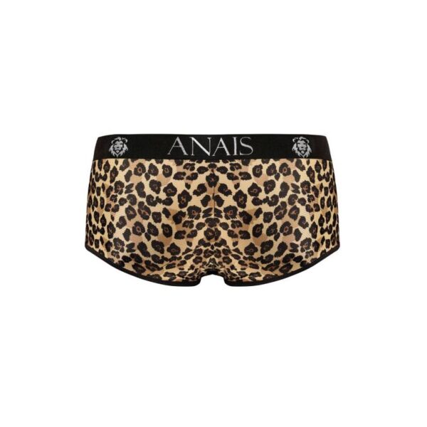 ANAIS MEN - MERCURY BOXER BRIEF S - Imagen 4