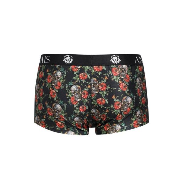 ANAIS MEN - POWER BOXER S - Imagen 4
