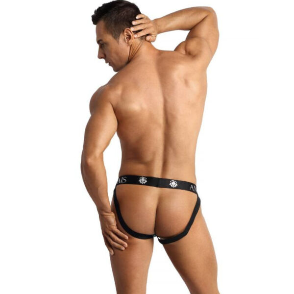 ANAIS MEN - POWER JOCK STRAP S - Imagen 2
