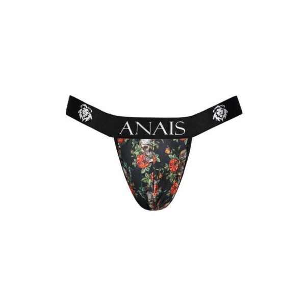 ANAIS MEN - POWER JOCK STRAP S - Imagen 3