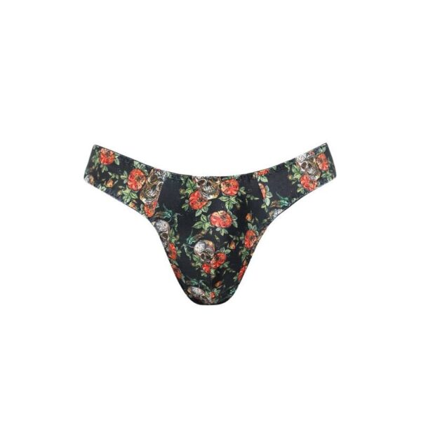 ANAIS MEN - POWER TANGA S - Imagen 3