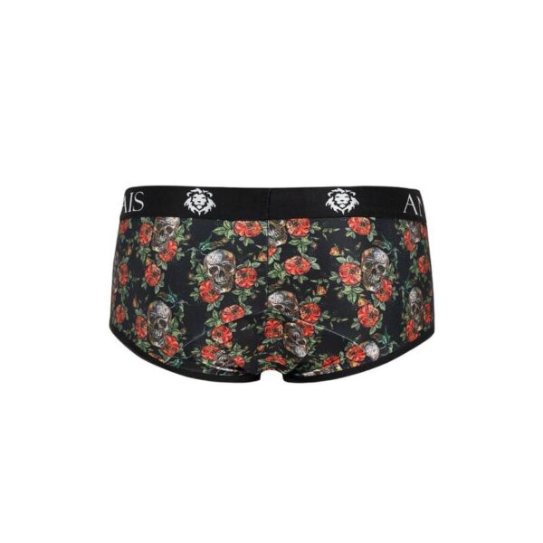 ANAIS MEN - POWER BOXER BRIEF S - Imagen 4