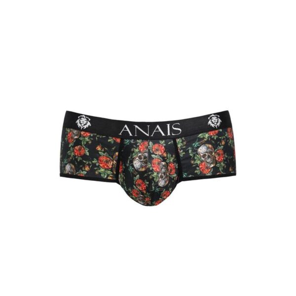 ANAIS MEN - POWER BOXER BRIEF S - Imagen 3