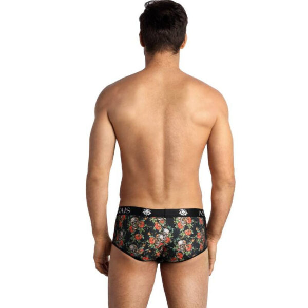 ANAIS MEN - POWER BOXER BRIEF S - Imagen 2