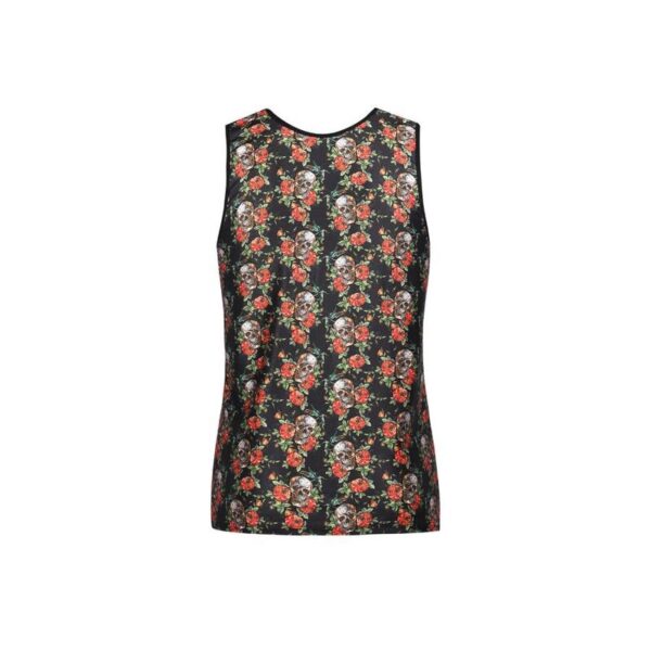 ANAIS MEN - POWER TOP S - Imagen 4