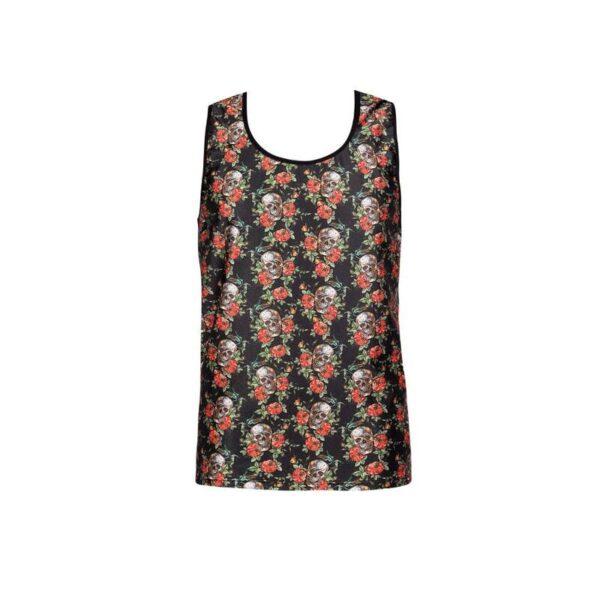 ANAIS MEN - POWER TOP S - Imagen 3