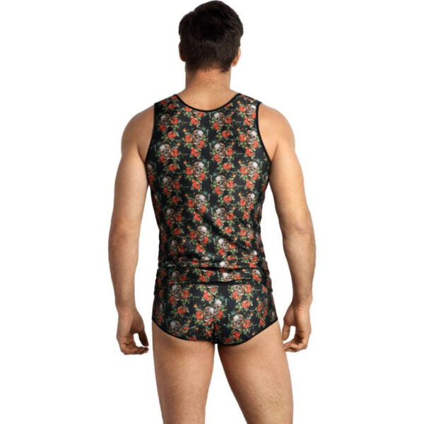 ANAIS MEN - POWER TOP S - Imagen 2