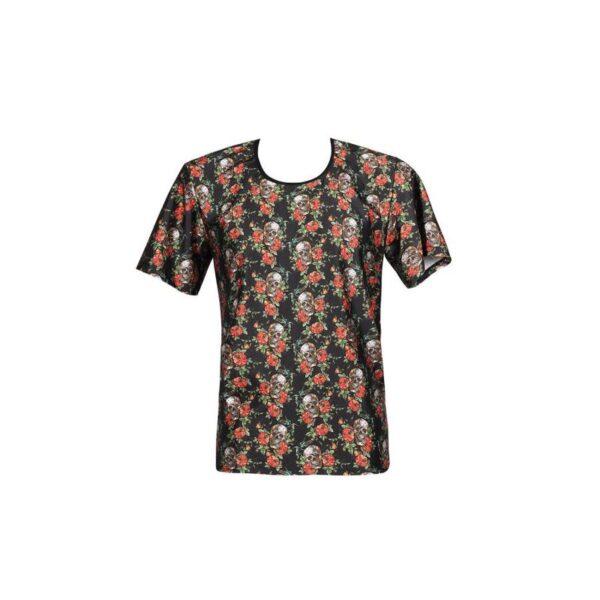 ANAIS MEN - POWER CAMISETA S - Imagen 3