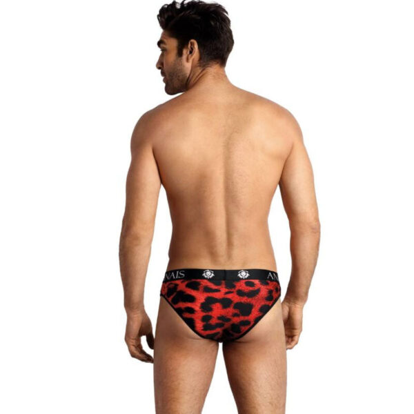 ANAIS MEN - SAVAGE SLIP S - Imagen 2