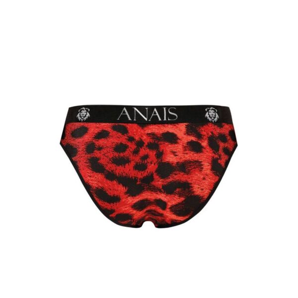 ANAIS MEN - SAVAGE SLIP S - Imagen 4