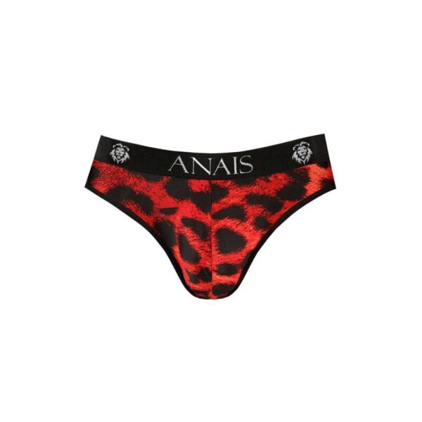 ANAIS MEN - SAVAGE SLIP S - Imagen 3