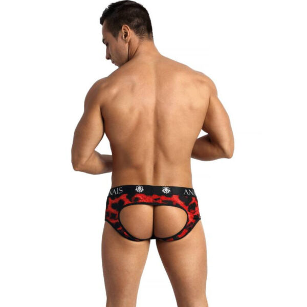 ANAIS MEN - SAVAGE JOCK BIKINI S - Imagen 2