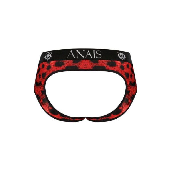 ANAIS MEN - SAVAGE JOCK BIKINI S - Imagen 4