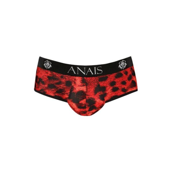 ANAIS MEN - SAVAGE JOCK BIKINI S - Imagen 3