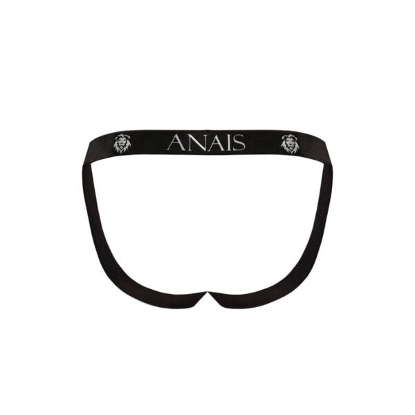 ANAIS MEN - SAVAGE JOCK STRAP S - Imagen 4