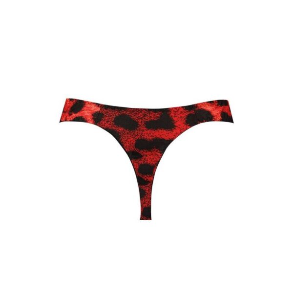 ANAIS MEN - SAVAGE TANGA S - Imagen 4