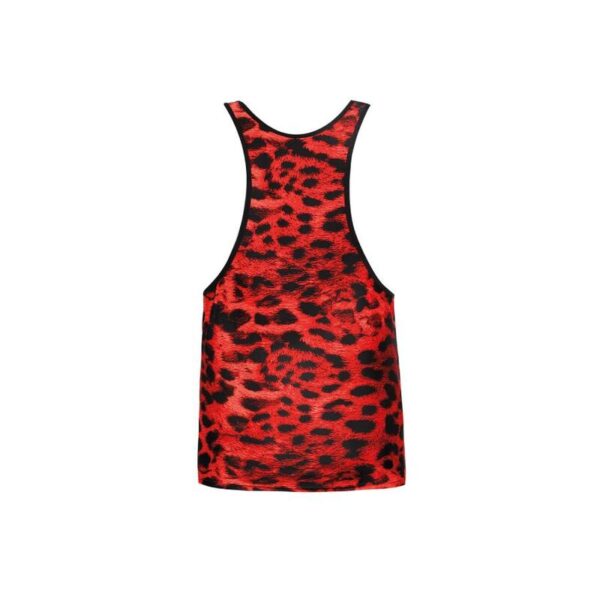 ANAIS MEN - SAVAGE TOP S - Imagen 4