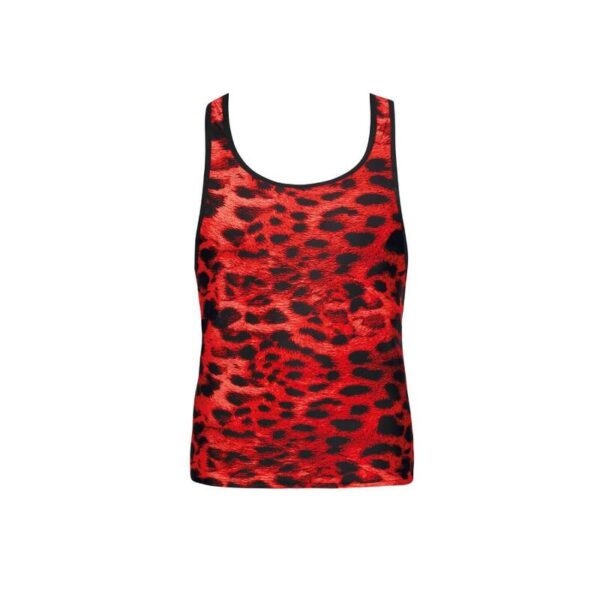 ANAIS MEN - SAVAGE TOP S - Imagen 3