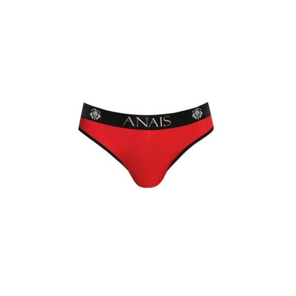 ANAIS MEN - SOUL SLIP S - Imagen 3