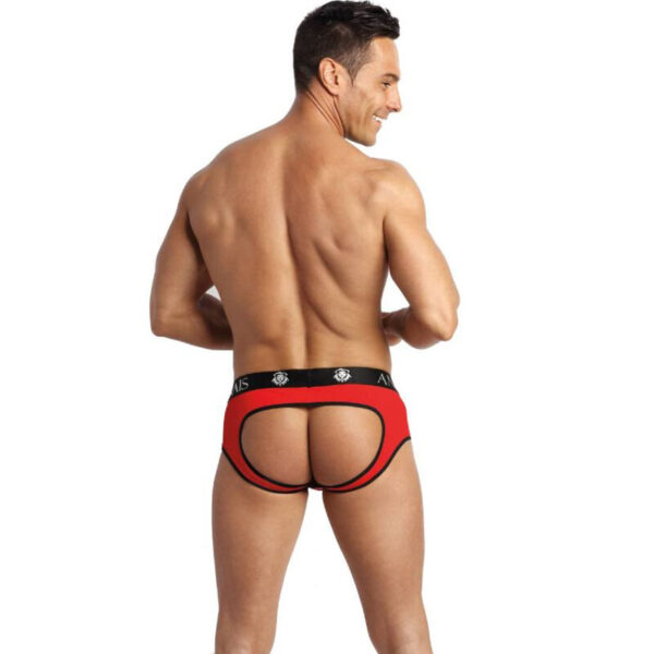 ANAIS MEN - SOUL JOCK BIKINI S - Imagen 2
