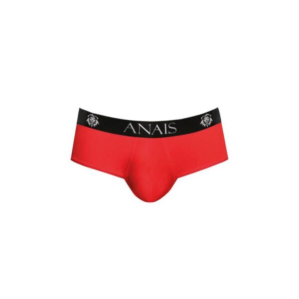 ANAIS MEN - SOUL JOCK BIKINI S - Imagen 3