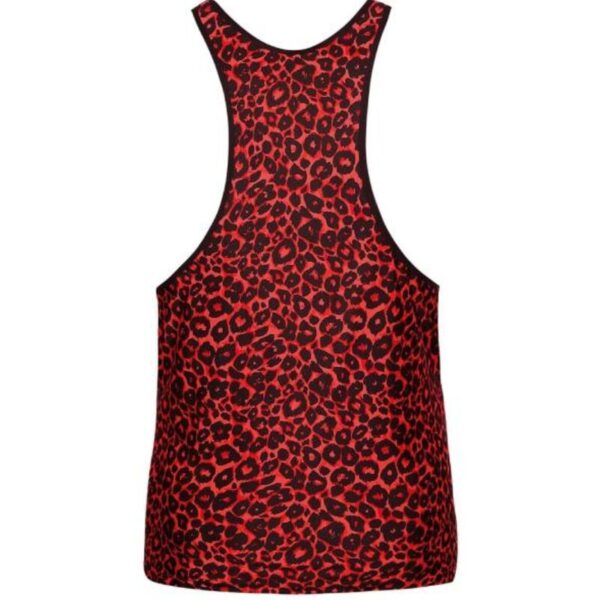 ANAIS MEN - TRIBAL TOP S - Imagen 4