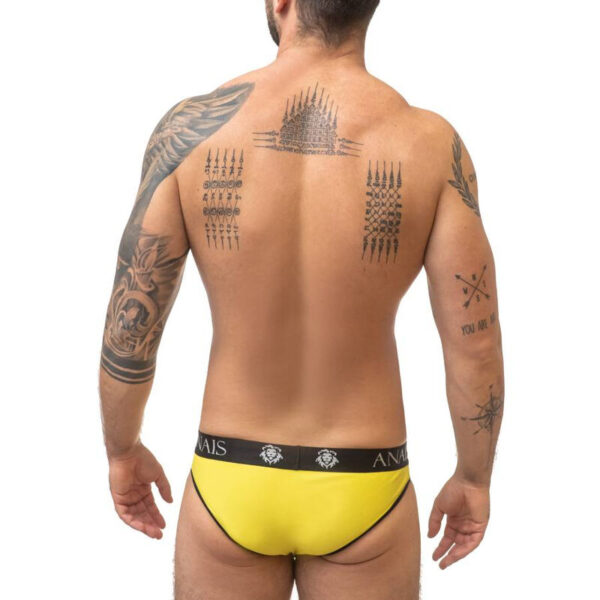ANAIS MEN - TOKIO SLIP S - Imagen 2
