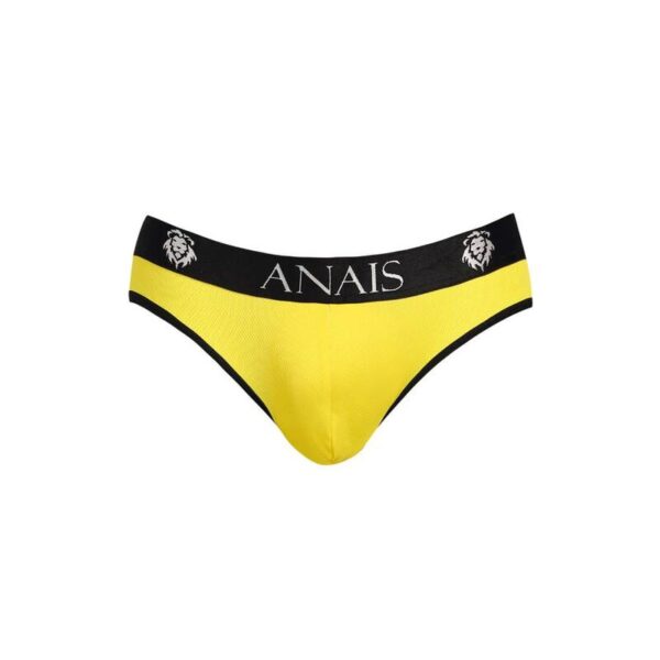 ANAIS MEN - TOKIO SLIP S - Imagen 3