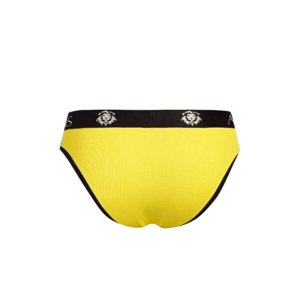 ANAIS MEN - TOKIO SLIP S - Imagen 4