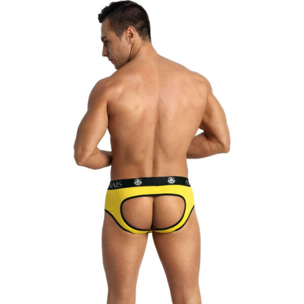 ANAIS MEN - TOKIO JOCK BIKINI S - Imagen 2