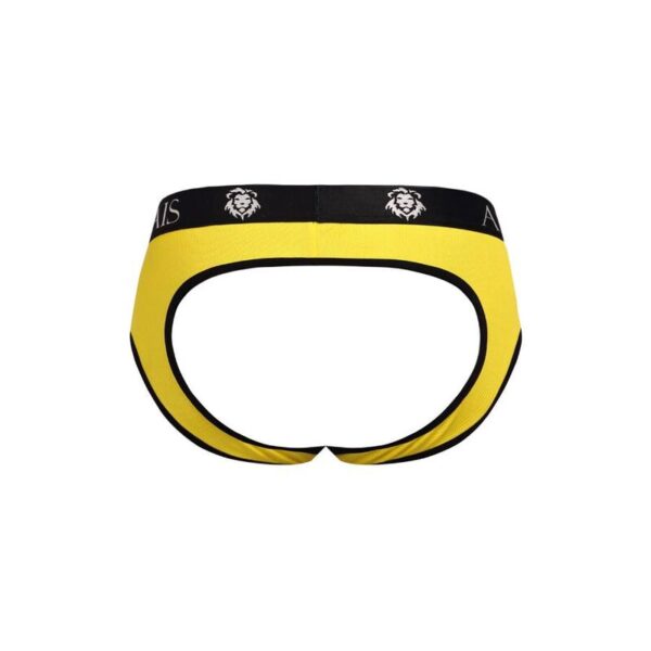 ANAIS MEN - TOKIO JOCK BIKINI S - Imagen 4