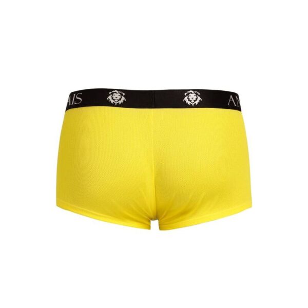 ANAIS MEN - TOKIO BOXER S - Imagen 4