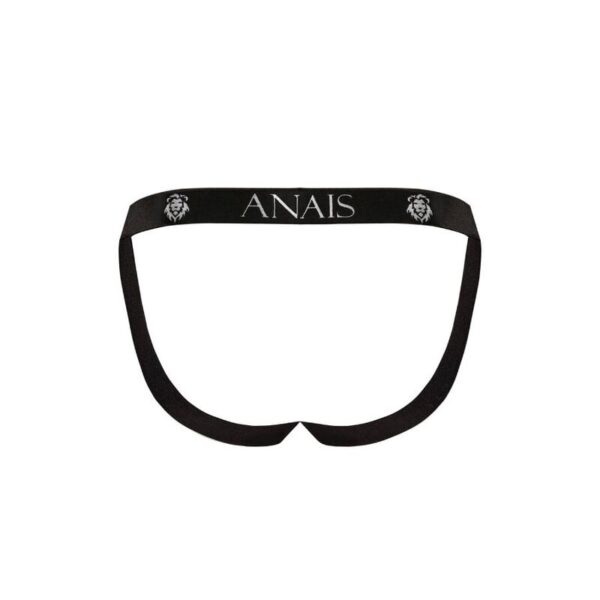 ANAIS MEN - TOKIO JOCK STRAP S - Imagen 4