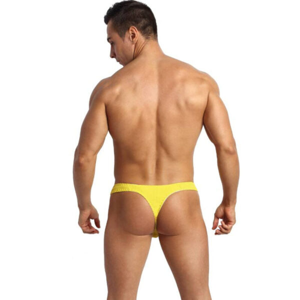 ANAIS MEN - TOKIO TANGA S - Imagen 2