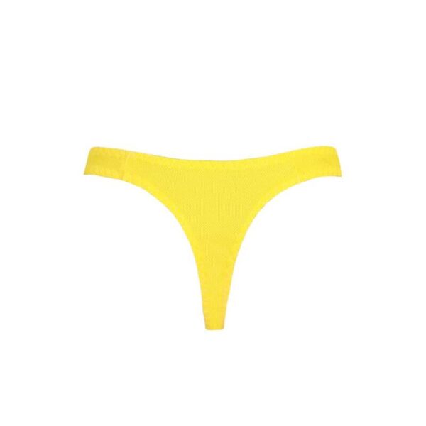 ANAIS MEN - TOKIO TANGA S - Imagen 4