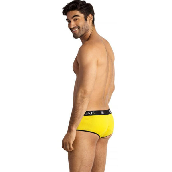 ANAIS MEN - TOKIO BOXER BRIEF S - Imagen 2