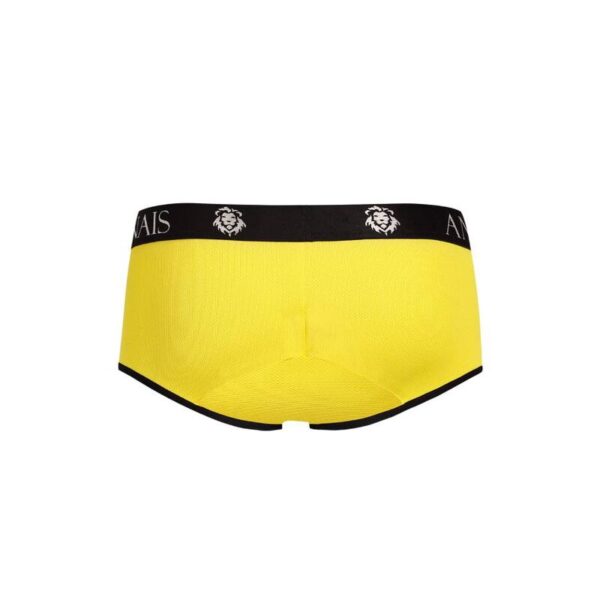 ANAIS MEN - TOKIO BOXER BRIEF S - Imagen 4