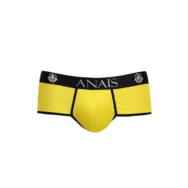 ANAIS MEN - TOKIO BOXER BRIEF S - Imagen 3