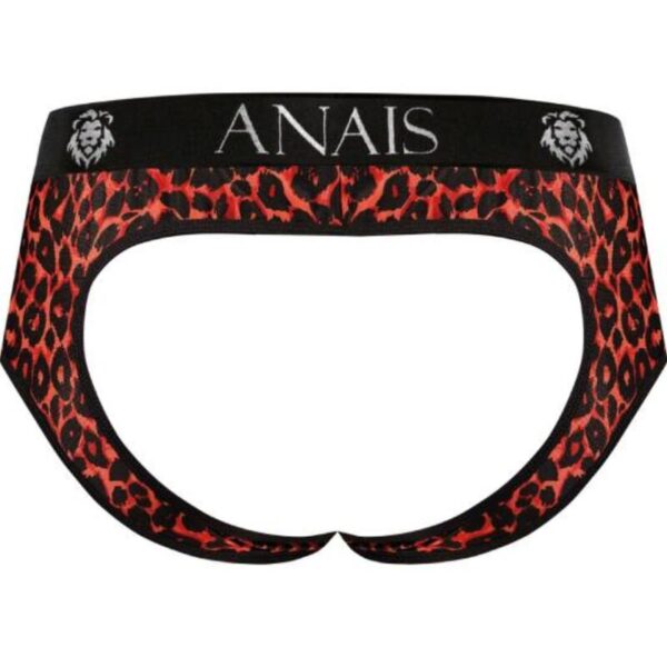 ANAIS MEN - TRIBAL JOCK BIKINI S - Imagen 4