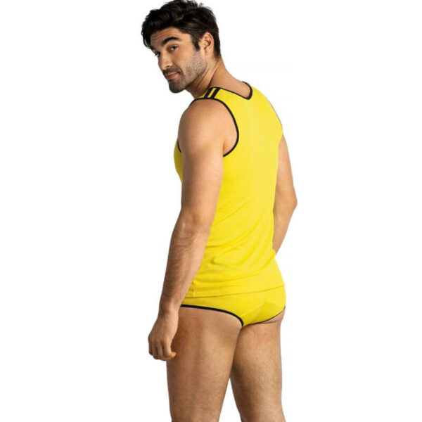 ANAIS MEN - TOKIO TOP S - Imagen 2